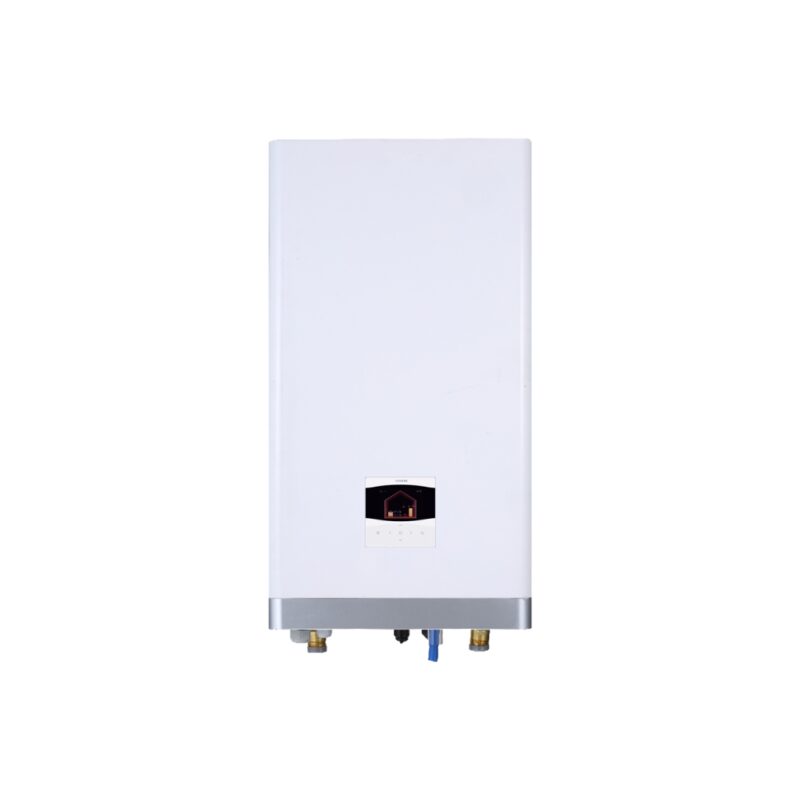 Optimus Pro Split-Innengerät ohne Warmwasserspeicher