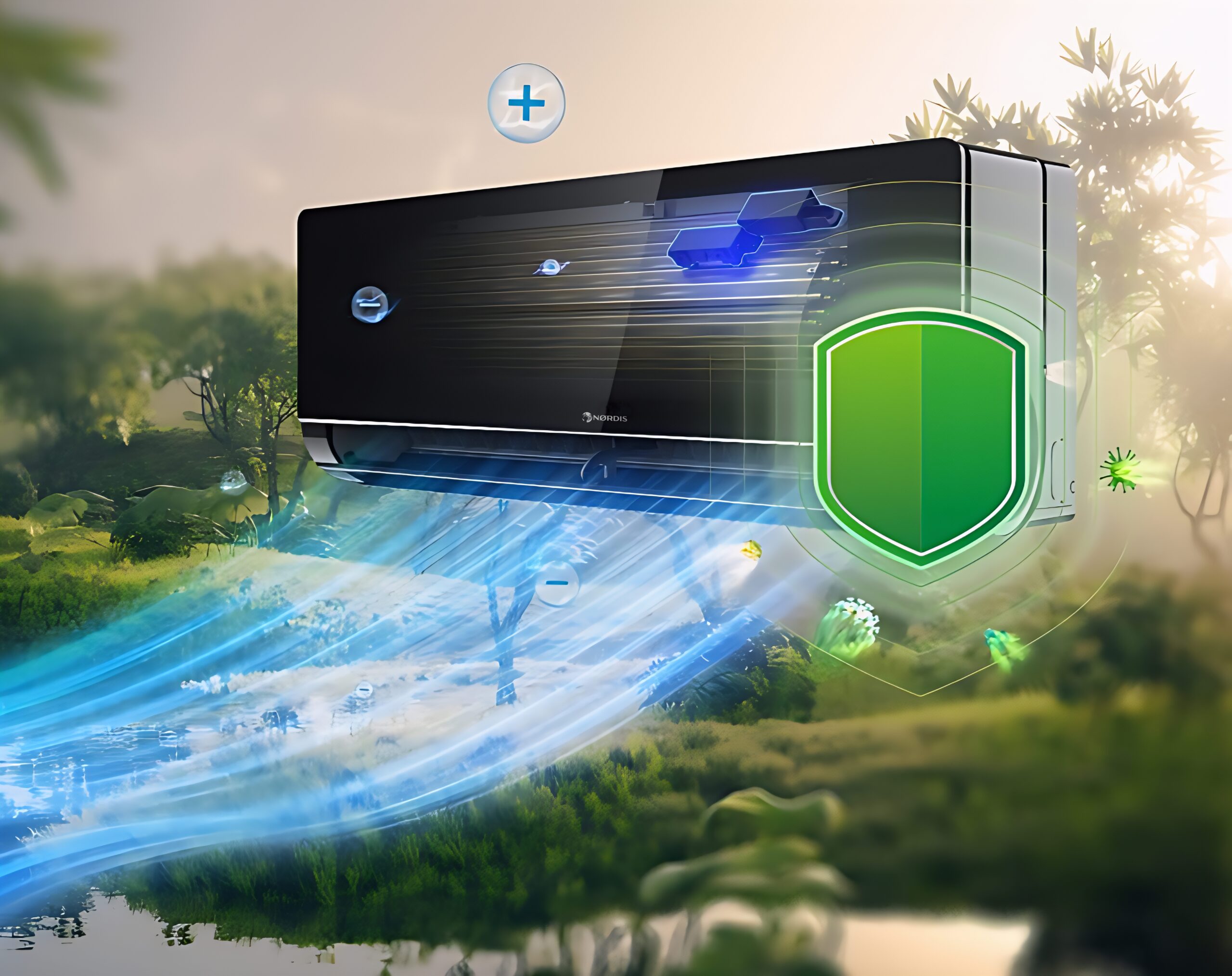 Picture23_imgupscaler.ai_General_16K