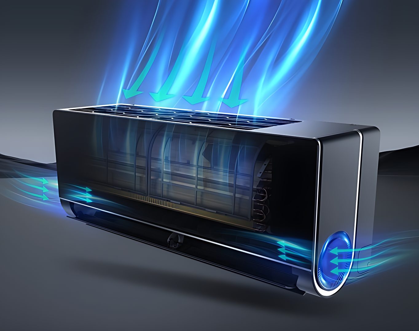 Picture2_imgupscaler.ai_v1(Fast)_2K