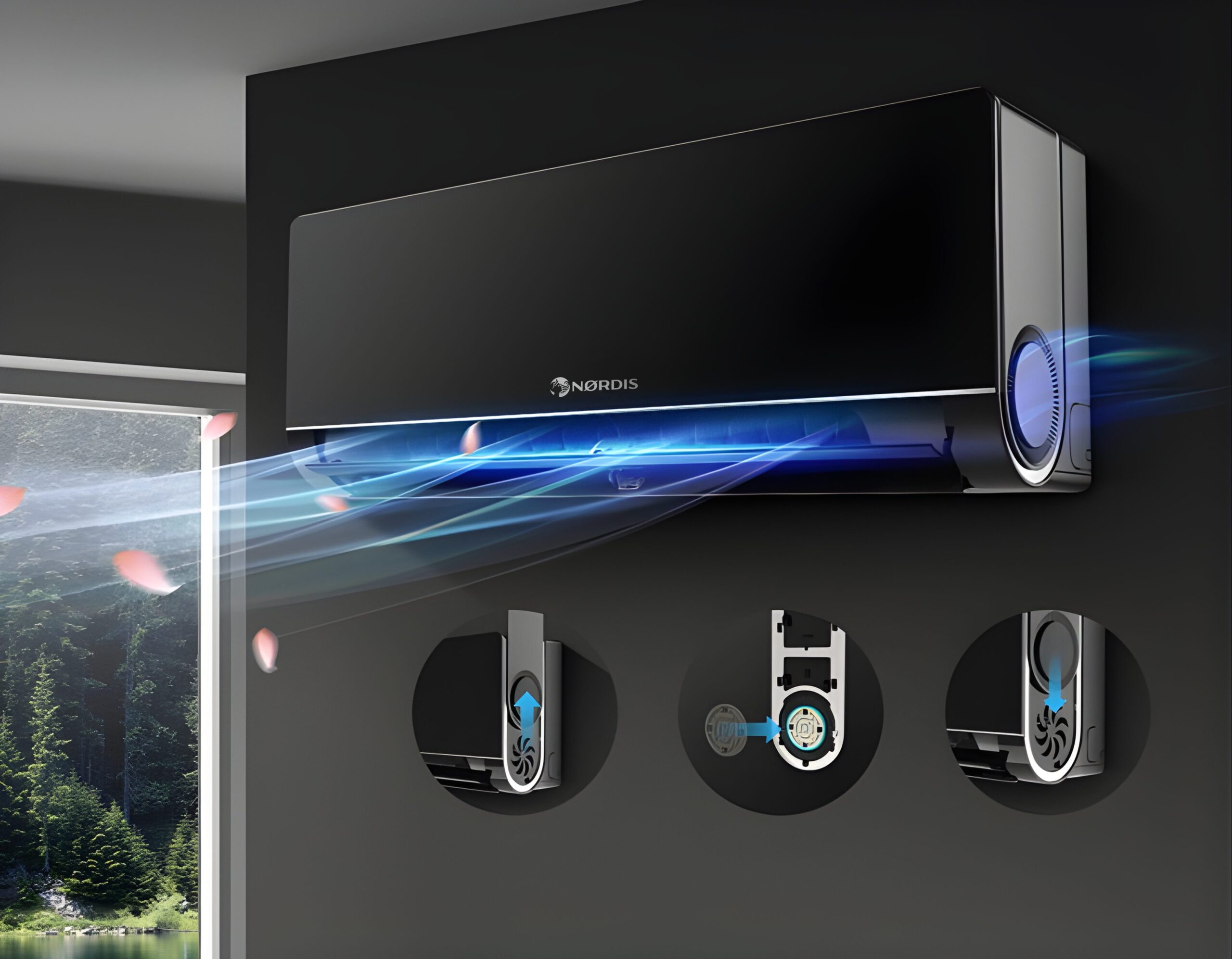 Untitled design (20)