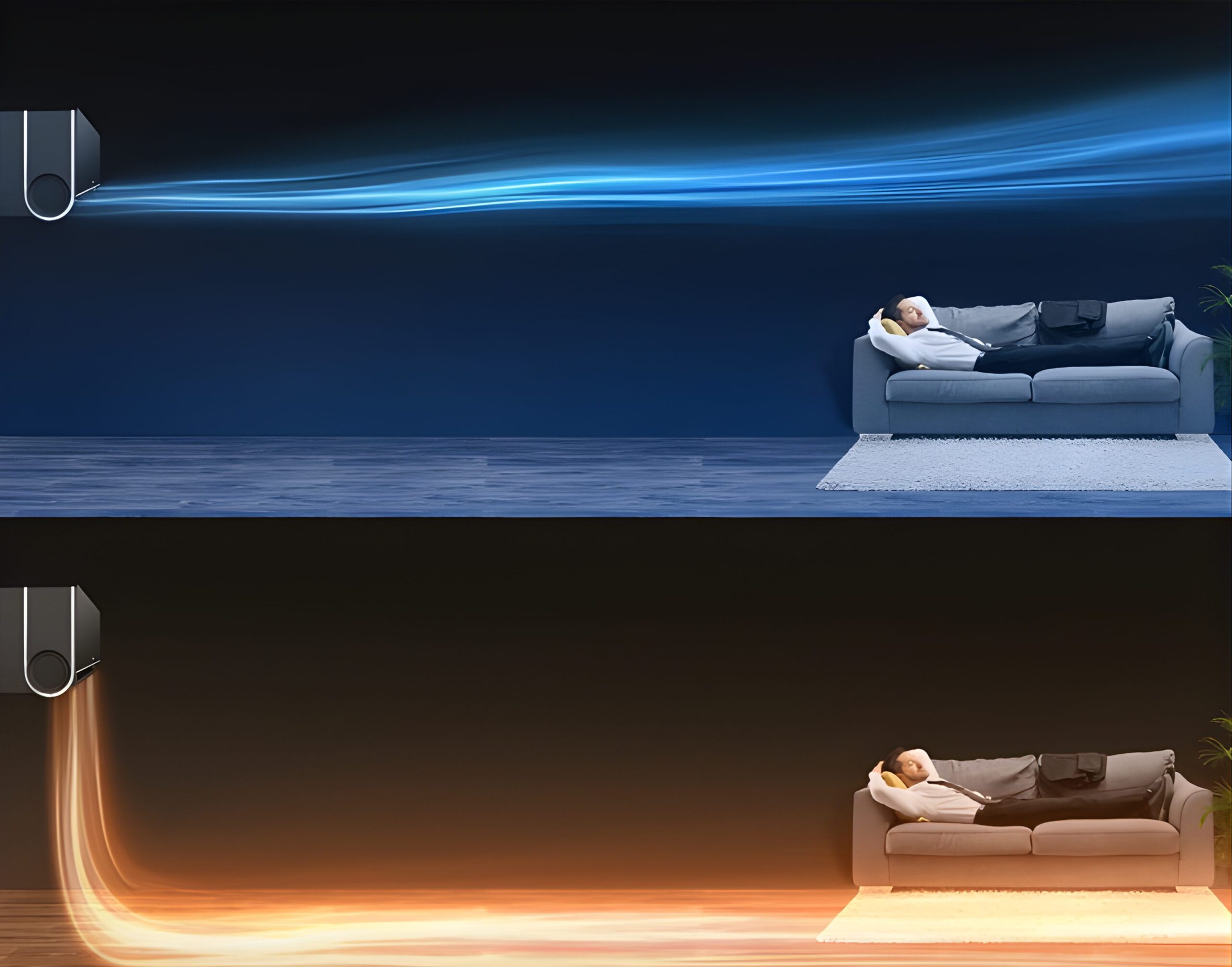 Untitled design (21)