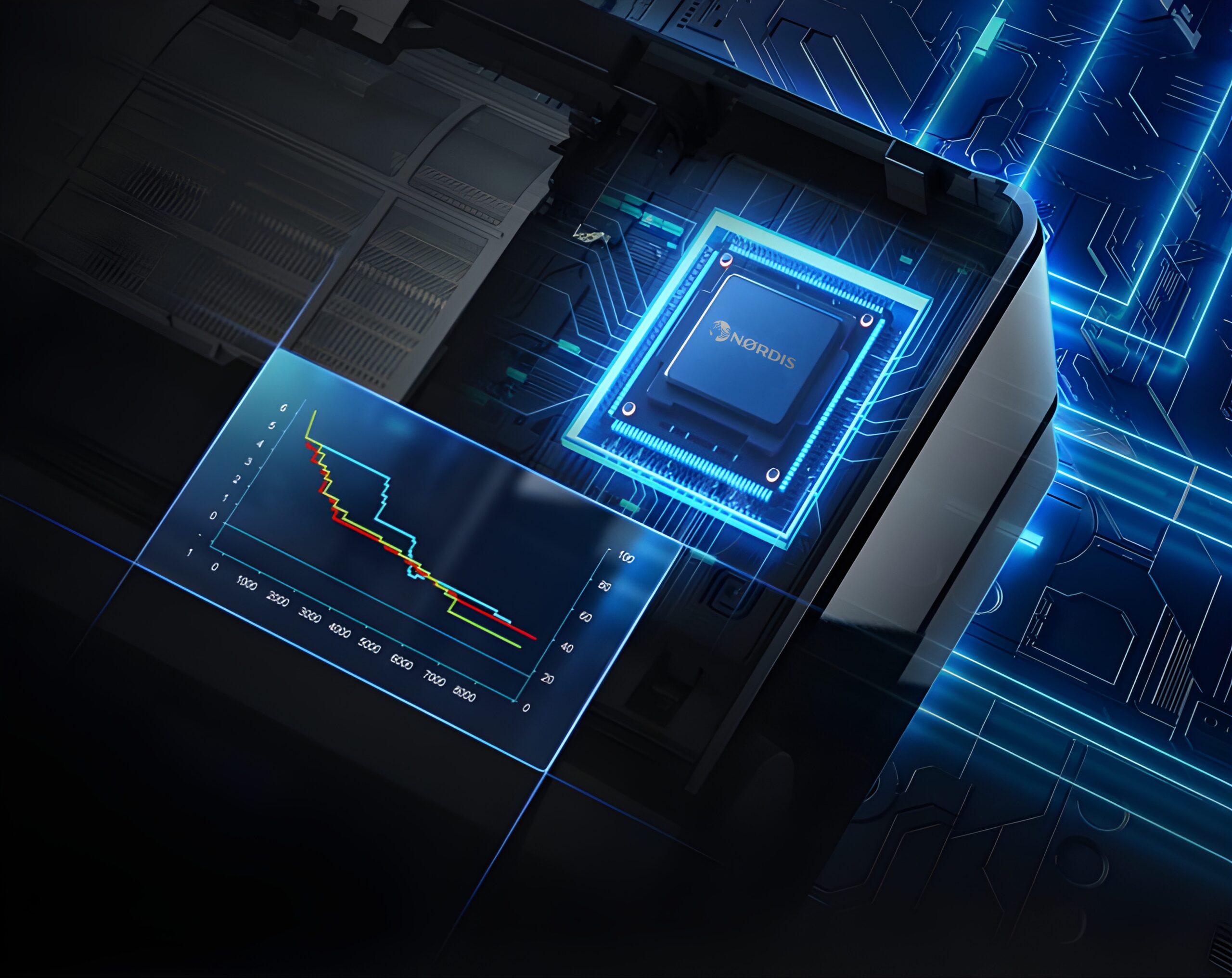 Untitled design (27)