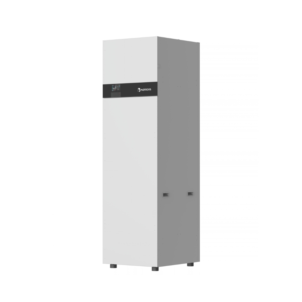 546e (3)
